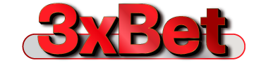 3xbet-logo